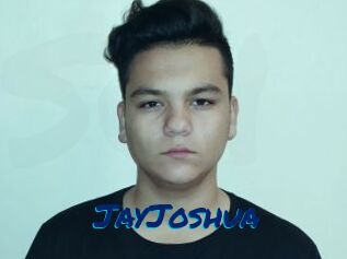 JayJoshua