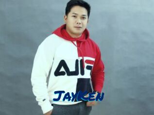 JayKen