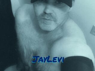 JayLevi