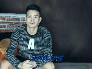 JayLuis