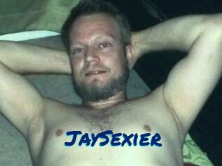 JaySexier