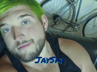 JaySky