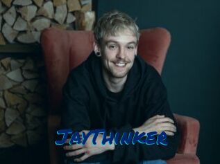 JayThinker