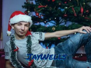 JayWells