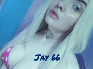 Jay_66