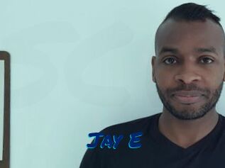 Jay_E