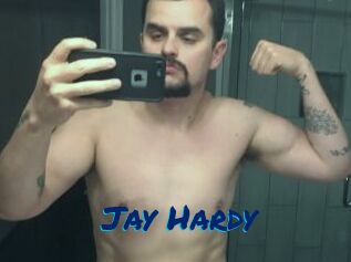 Jay_Hardy