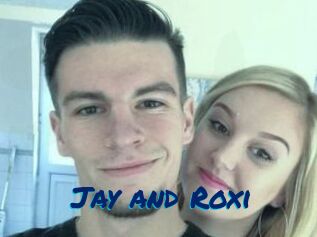 Jay_and_Roxi