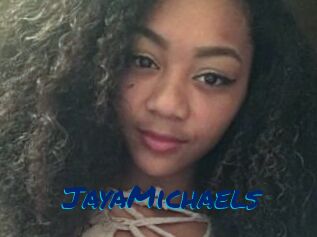 JayaMichaels
