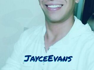 Jayce_Evans