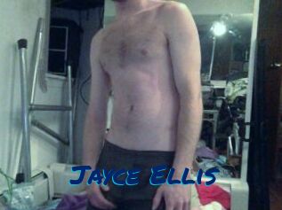 Jayce_Ellis