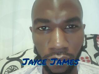 Jayce_James