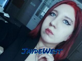 JaydeWest