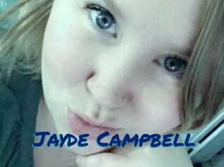 Jayde_Campbell