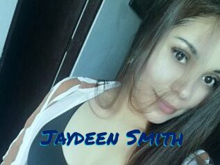 Jaydeen_Smith