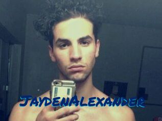 Jayden_Alexander