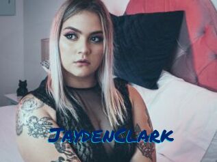 JaydenClark