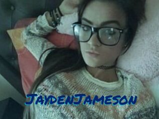 Jayden_Jameson