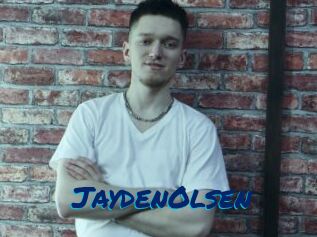 JaydenOlsen