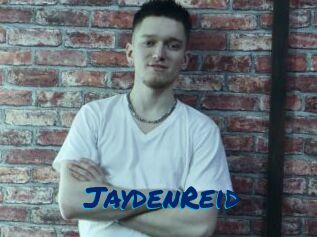 JaydenReid