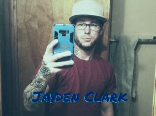 Jayden_Clark