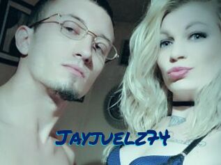 Jayjuelz74