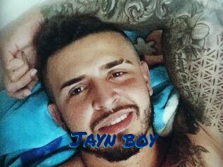 Jayn_boy