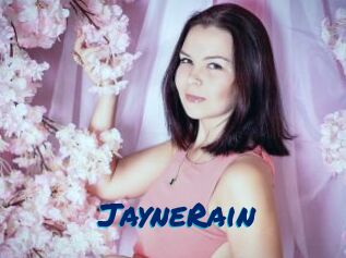 JayneRain