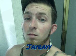 Jay_rayy