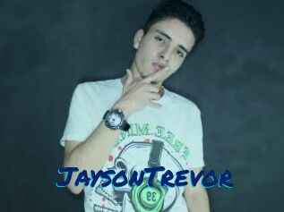 JaysonTrevor