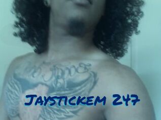 Jaystickem_247