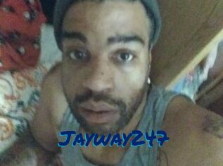 Jayway247