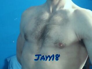 Jayy18