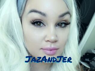 JazAndJer