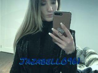 Jazabell0961