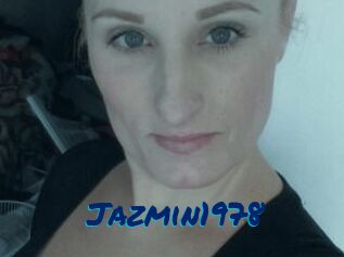 Jazmin1978