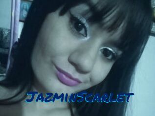 JazminScarlet