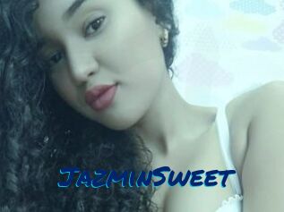 JazminSweet
