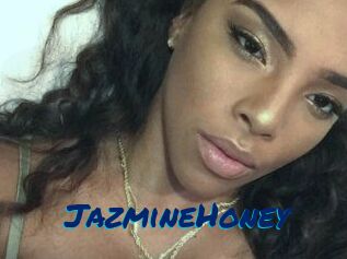 Jazmine_Honey