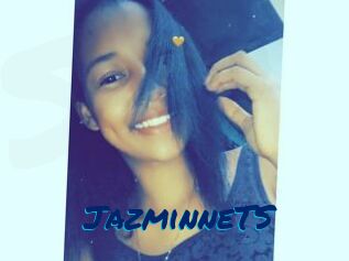 JazminneTS