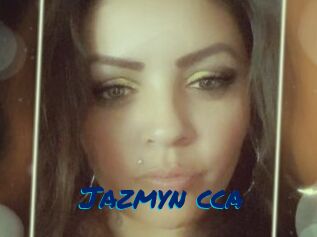 Jazmyn_cca