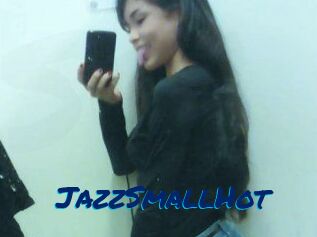 JazzSmallHot