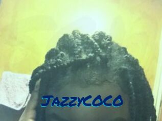 JazzyCOCO