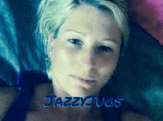 JazzyJugs