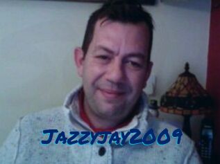 Jazzyjay2009