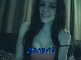 Jbaby18