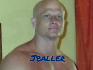 Jballer