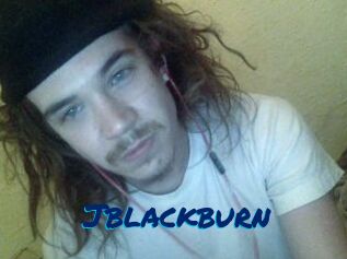 Jblackburn