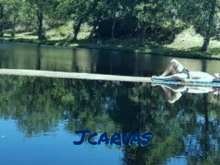 Jcarvas