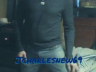 Jcharlesnew69